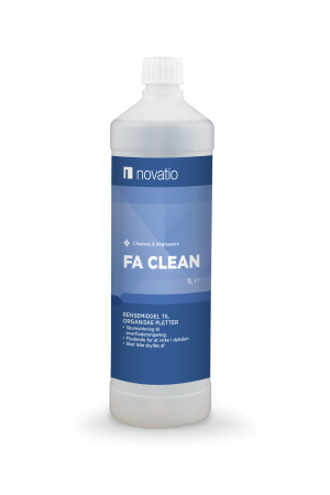 fa-clean-1l-be-482527000