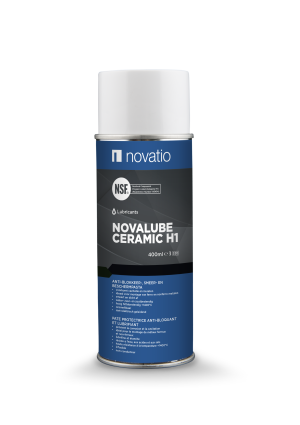 novalube-ceramic-h1-400ml-be-222101000