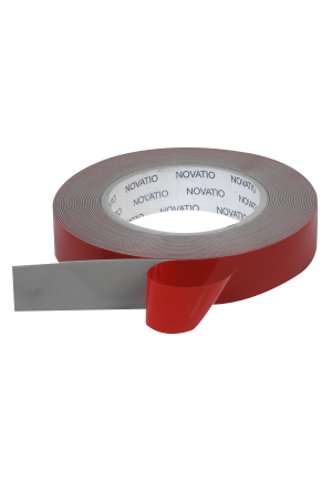 high-tech-tape-25mmx10m-uni-554258000