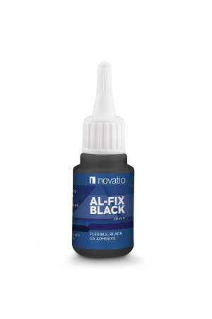 al-fix-black-20ml-en