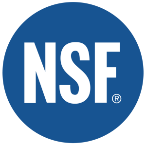 nsf-1024