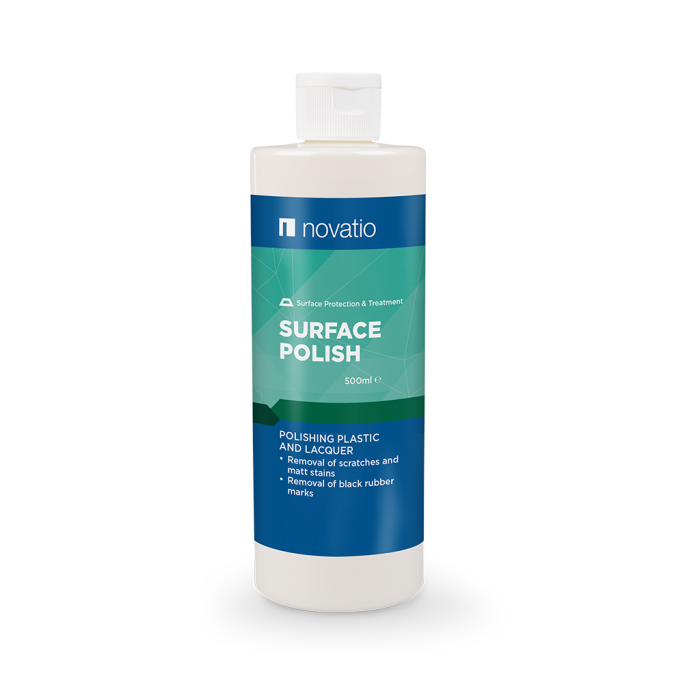surface-polish-500ml-en-1024