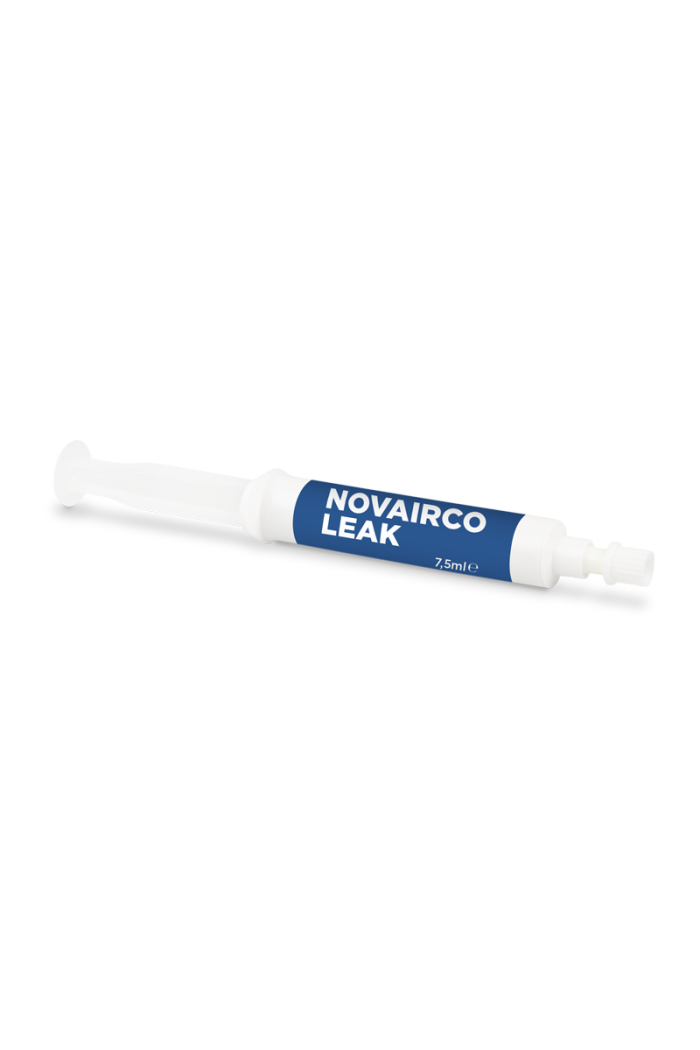 novairco-leak-75ml-uni-743003390