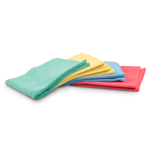 novawipe-microfibre-fs-soft-mixed-colors-pack-uni-467194390