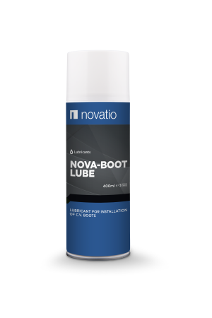 nova-boot-lube-400ml-en