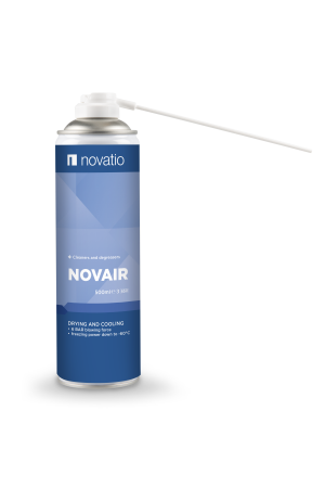 novair-500ml-en