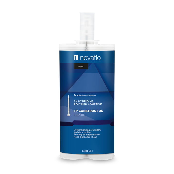 fp-construct-2k-fcp-111-black-2x200ml-en-wd-1024