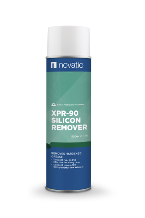 xpr-90-silicon-remover-500ml-en