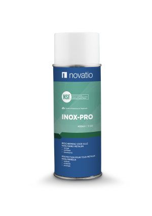 inox-pro-400ml-be-480504000