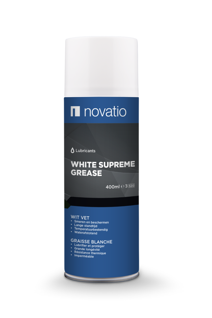 white-supreme-grease-400ml-be-231111000