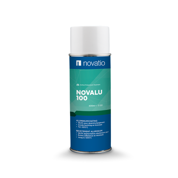 novalu-100-400ml-be-112001000-1024