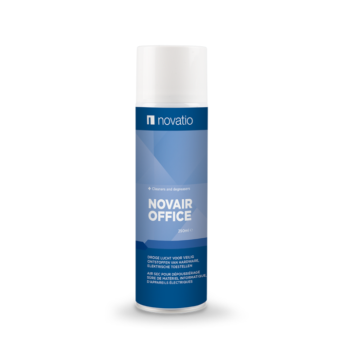 novair-office-250ml-be-463002000-1024