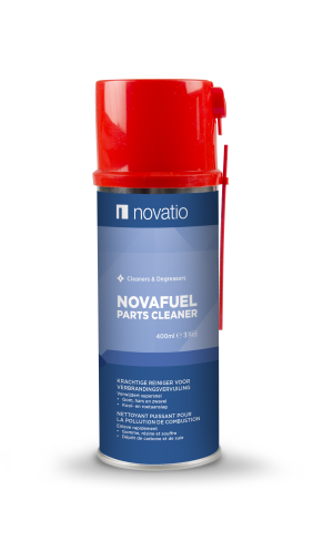 novafuel-parts-cleaner-400ml-be-741104000