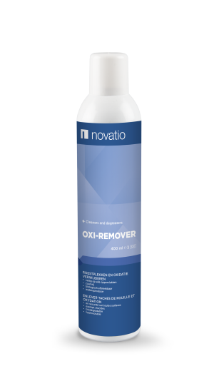 oxi-remover-400ml-be-495101000