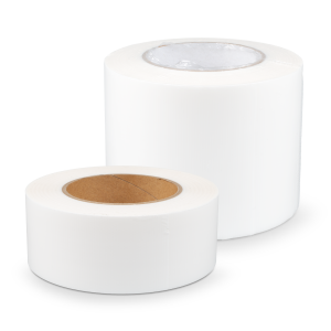 protection-tape-pta-170-uni-group
