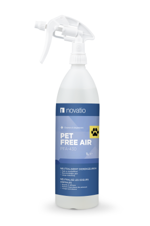 pet-free-air-pfa-430-1l-be-743120000