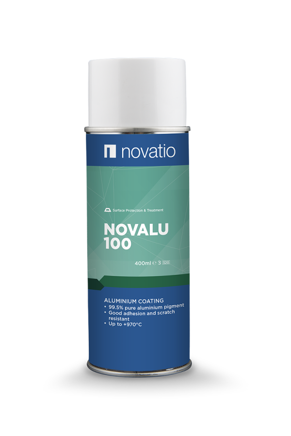 novalu-100-400ml-en