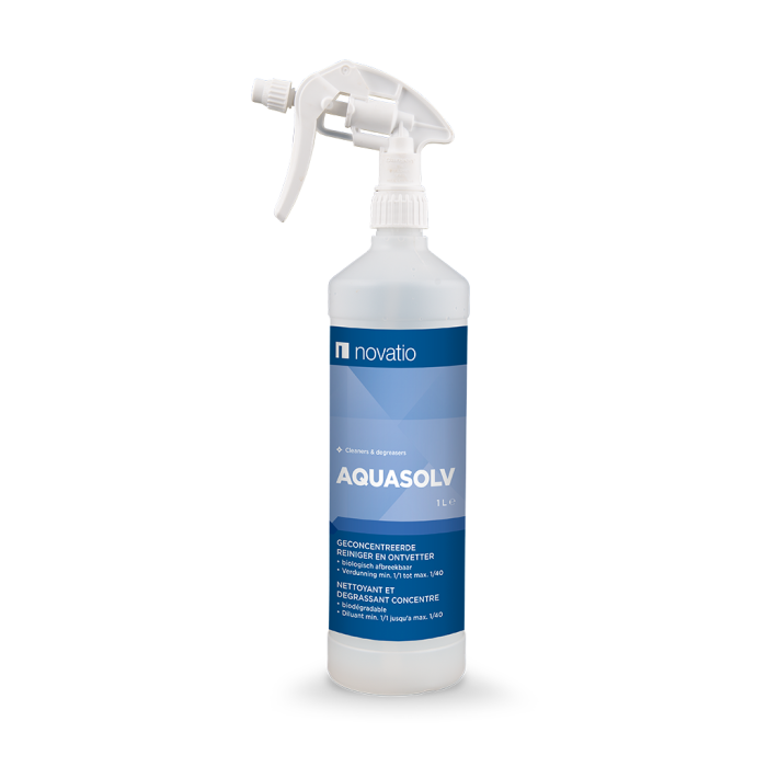 aquasolv-1l-leeg-be-c95201901-1024