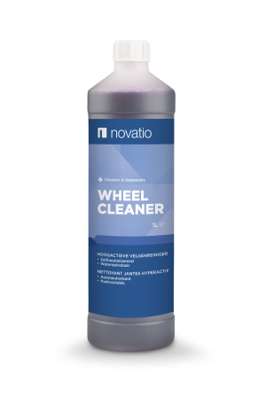 wheel-cleaner-1l-be-494001000