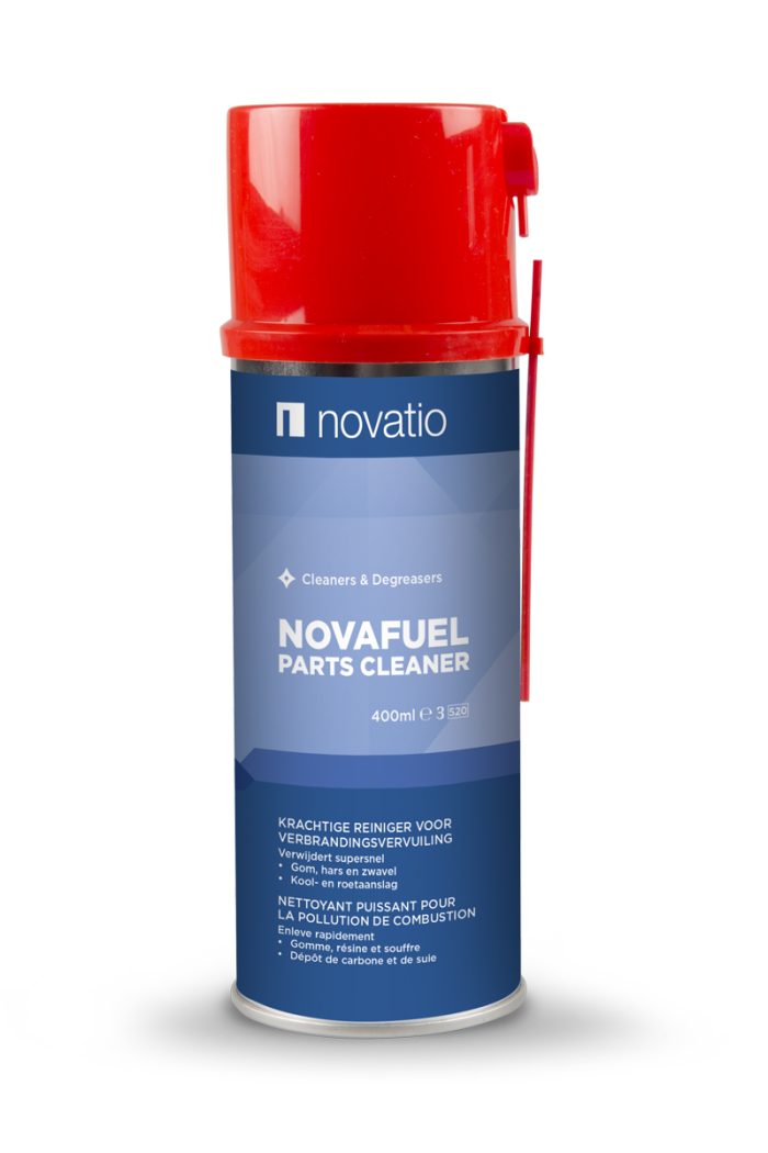 novafuel-parts-cleaner-400ml-be-741104000
