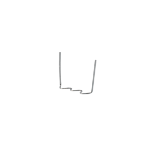 pre-cut-staple-spiral-small-07mm-uni-360511000