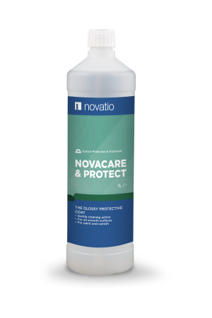 novacare-protect-1l-en
