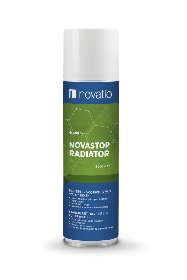 novastop-radiator-250ml-be-740103000