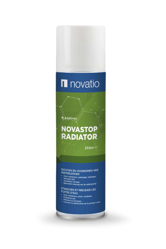 novastop-radiator-250ml-be-740103000