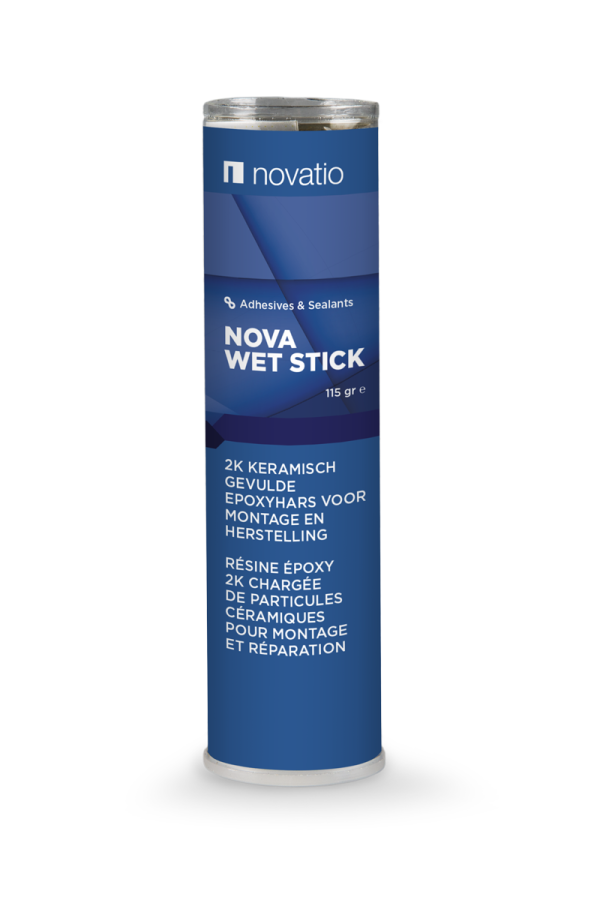 nova-wet-stick-115gr-be-638050000