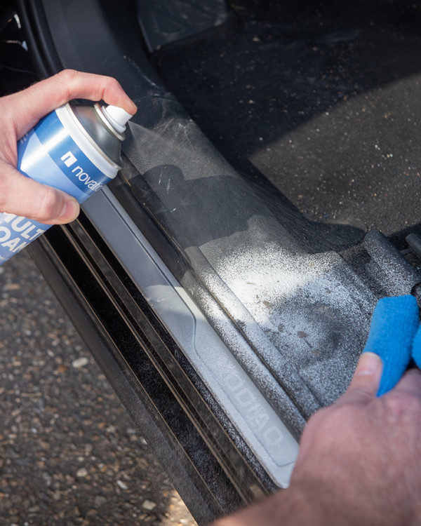 Cleaning-guide-mobility-cover