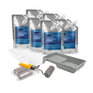 anticorro-aco-210-black-6-pack-be-wd-602355116