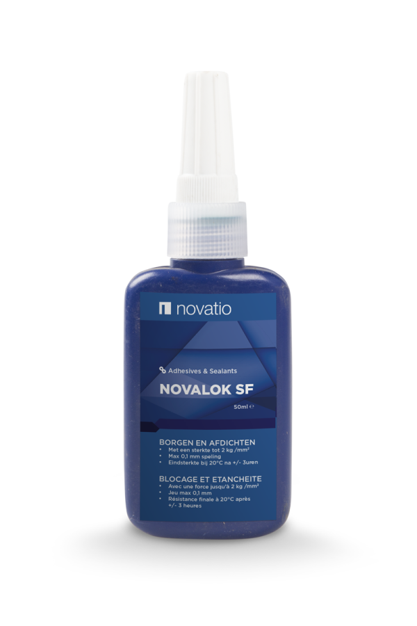 novalok-sf-50ml-be-541003000