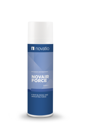 novair-force-250ml-en