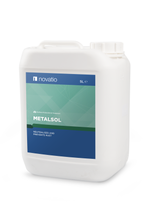 metalsol-5l-en