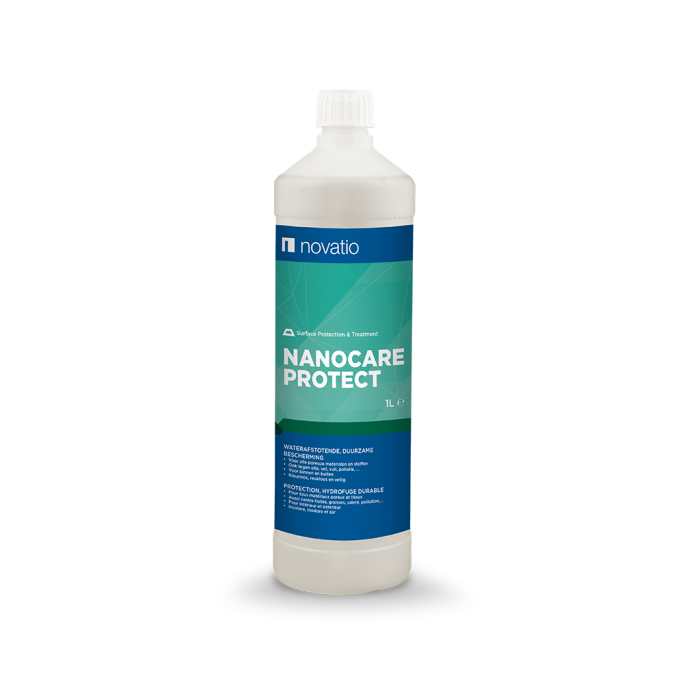 nanocare-protect-1l-be-486301000-1024