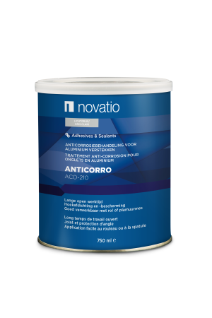 anticorro-aco-210-750ml-be-wd-602350116