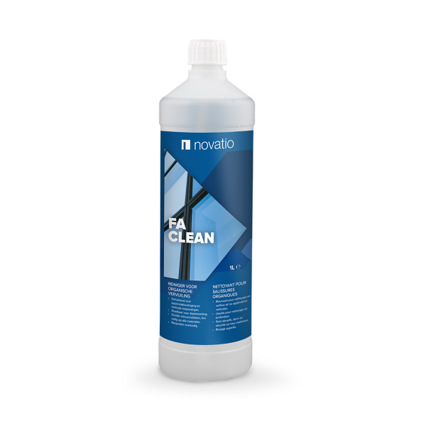 fa-clean-1l-be-wd-482527116-1024