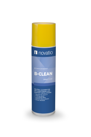 b-clean-250ml-en