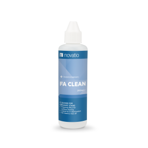 fa-clean-200ml-en