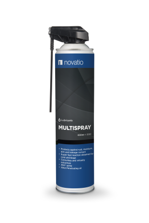 multispray-600ml-en
