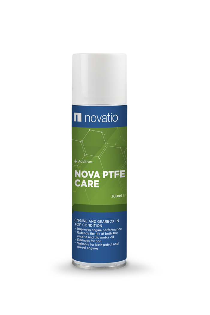 nova-ptfe-care-300ml-en