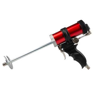pneumatic-gun-1k-uni-316520390