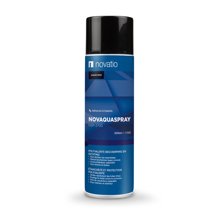 novaquaspray-nsp-2700-500ml-be-602001000-1024