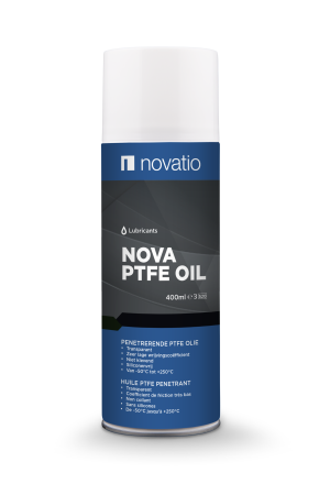 nova-ptfe-oil-400ml-be-231131000