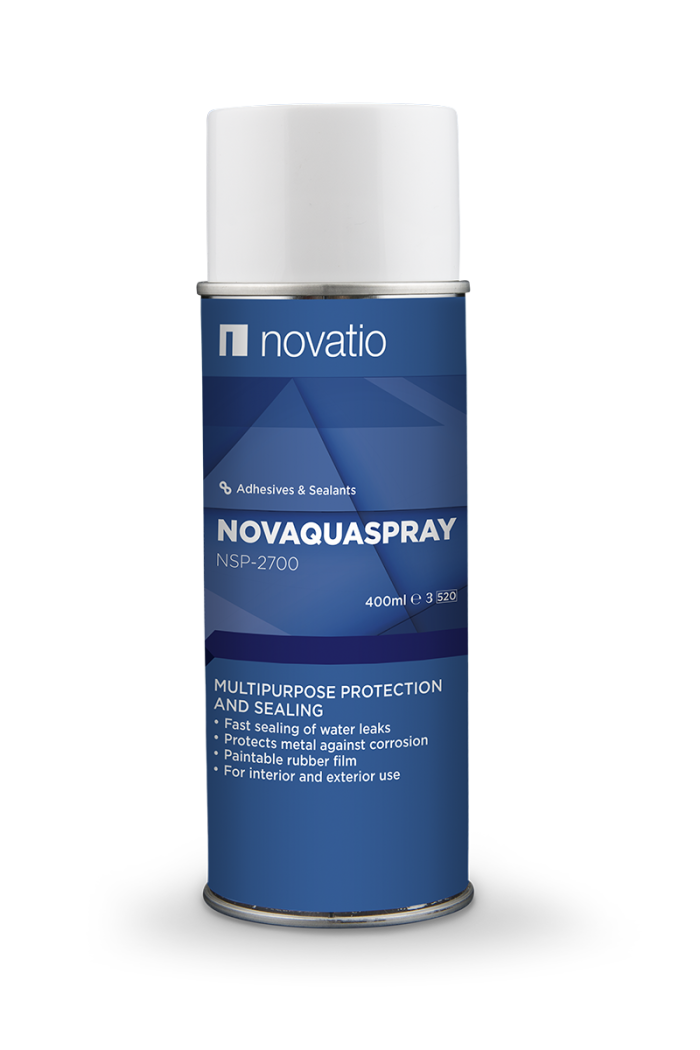 novaquaspray-nsp-2700-400ml-en