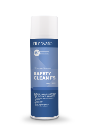 safety-clean-fs-500ml-en