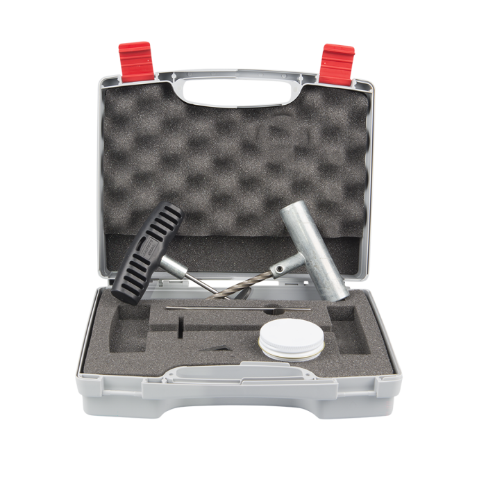 tire-repair-set-uni-700010000-1024