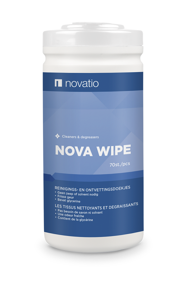 nova-wipe-70st-be-467070000