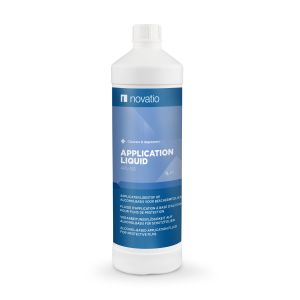 application-liquid-apl-130-1l-uni-482560360