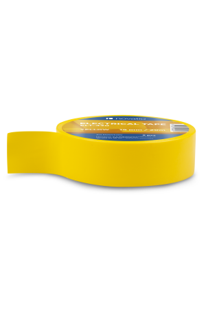 electrical-tape-elt-430-yellow-uni-553506390